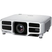 Проектор Epson EB-L1100U