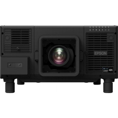проектор Epson EB-L12000Q