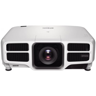 проектор Epson EB-L1500U