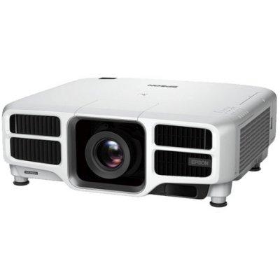 проектор Epson EB-L1710S