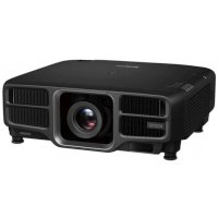 Проектор Epson EB-L1715S