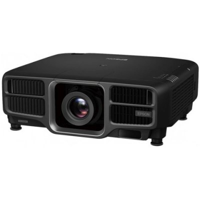 проектор Epson EB-L1750U