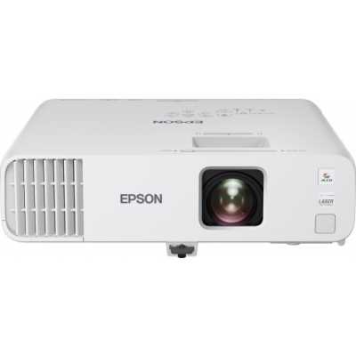 проектор Epson EB-L250F