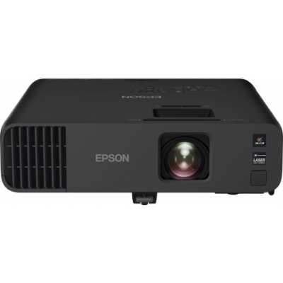 проектор Epson EB-L255F