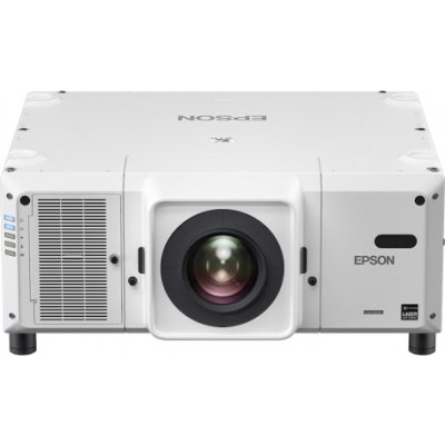 проектор Epson EB-L30002U