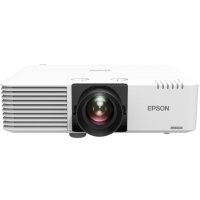 Проектор Epson EB-L510U