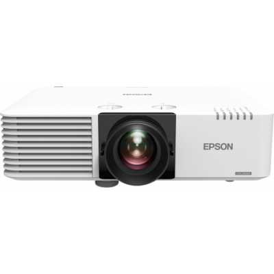 проектор Epson EB-L530U