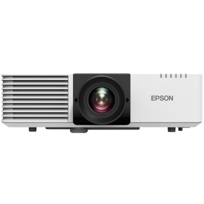 проектор Epson EB-L610W