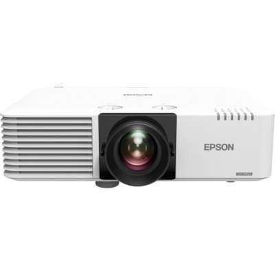 проектор Epson EB-L630SU