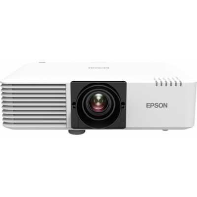 проектор Epson EB-L720U
