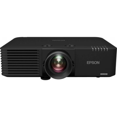 проектор Epson EB-L735U