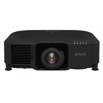 проектор Epson EB-PU2010B