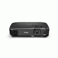 Проектор Epson EB-S02H