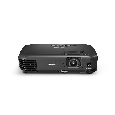 проектор Epson EB-S02H