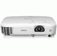 Проектор Epson EB-S11H