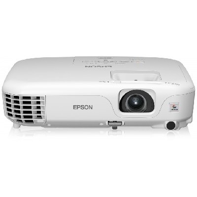 проектор Epson EB-S11H