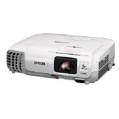 проектор Epson EB-S17