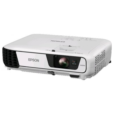 проектор Epson EB-S31