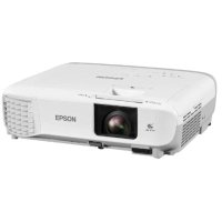 Проектор Epson EB-S39