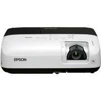 Проектор Epson EB-S62