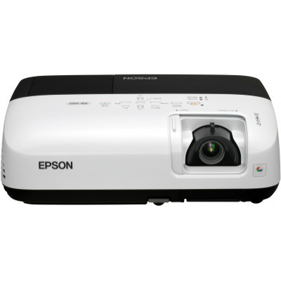 проектор Epson EB-S62