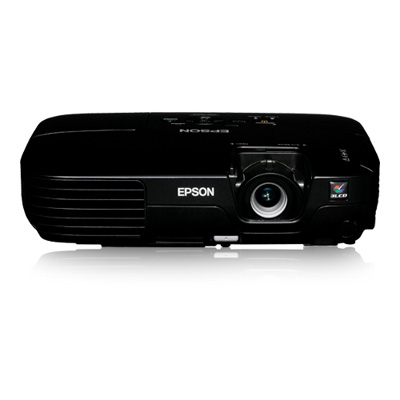 проектор Epson EB-X72