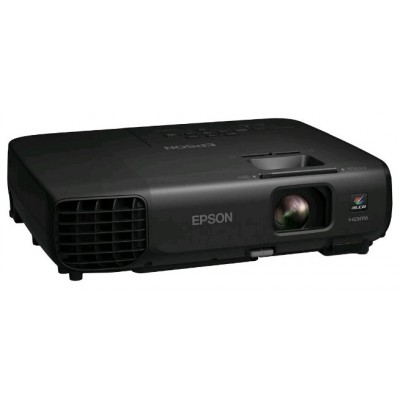 проектор Epson EB-W03