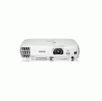 Проектор Epson EB-W16