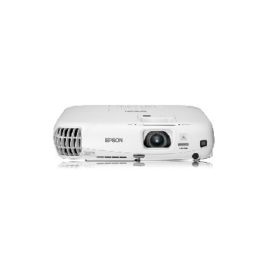 проектор Epson EB-W16