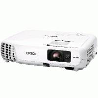 Проектор Epson EB-W18