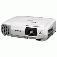 Проектор Epson EB-W22