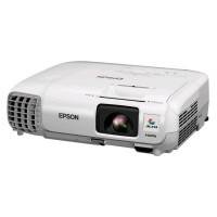 Проектор Epson EB-W28