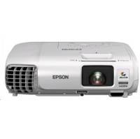 Проектор Epson EB-W29