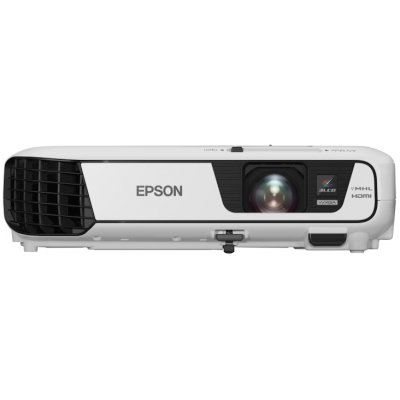 проектор Epson EB-W31
