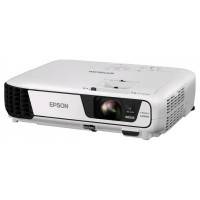 Проектор Epson EB-W32
