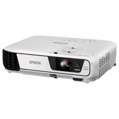 проектор Epson EB-W32