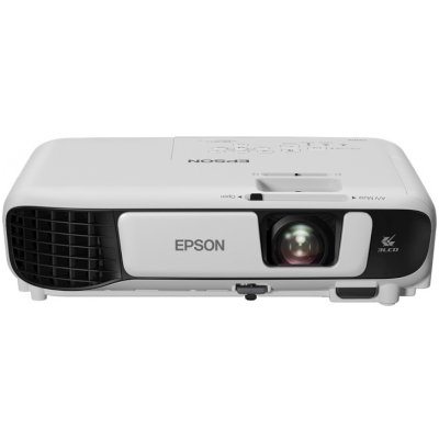 проектор Epson EB-W42