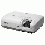 Проектор Epson EB-W6