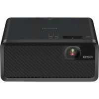 Проектор Epson EB-W75