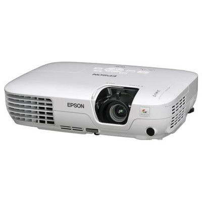 проектор Epson EB-W9