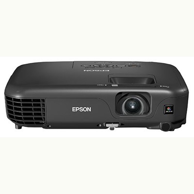 проектор Epson EB-X02