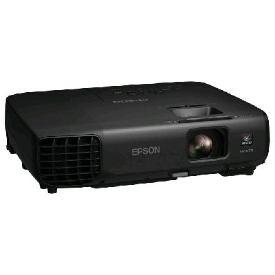 проектор Epson EB-X03