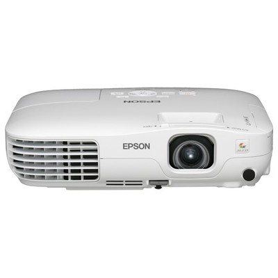 проектор Epson EB-X10
