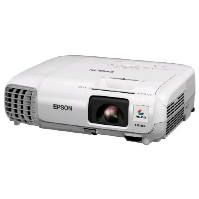 проектор Epson EB-X20