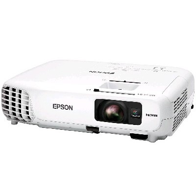 проектор Epson EB-X24