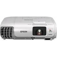 Проектор Epson EB-X25
