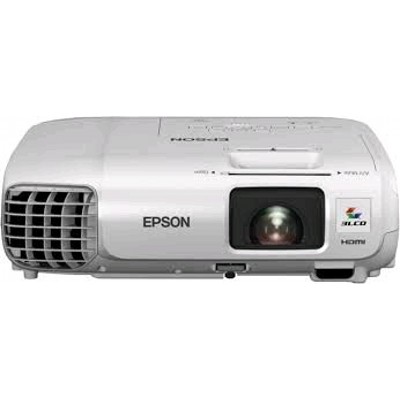 проектор Epson EB-X25