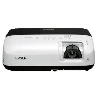 Проектор Epson EB-X62