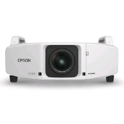 проектор Epson EB-Z10000NL