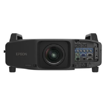 проектор Epson EB-Z10005